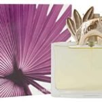 Kenzo Jungle by Kenzo for Women 3.3 oz Eau de Parfum Spray