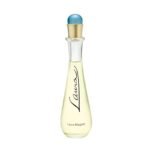 Laura Biagiotti Laura for Women, Eau De Toilette Spray 2.5-Ounce