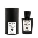 Acqua Di Parma Colonia Essenza by Acqua Di Parma