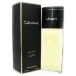 Cabohad Eau De Toiee Spay 100m/3.3oz