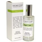 Demeter Sugar Cane Pick-me Up Cologne Spray for Women, 4 fl. Oz.