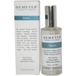 Demeter Snow for Women - Cologne Spray, 4 ounces