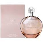Jennifer Lopez Still for Women Eau De Parfum Spray 1.7 Ounces
