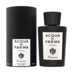Acqua Di Parma Colonia Essenza for Men Eau de Cologne Spray, 6.0 Ounce/180ml