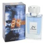 Eau De Toilette Spray 1.7 oz