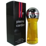 PIERRE CARDIN PIERRE CARDIN MEN EDT SPRAY 8.0 OZ FRGMEN