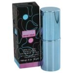Curious by Britney Spears for Women 0.5 oz Write On! Perfumed Shimmer Stick