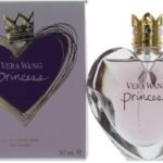VERA WANG PRINCESS by Vera Wang EDT SPRAY 1.7 OZ
