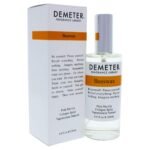 Demeter Beeswax for Women - Cologne Spray, 4 ounces