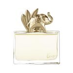 Kenzo Jungle L Elephant By Kenzo For Women. Eau De Parfum Spray 3.4-Ounce