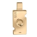 Ajmal Evoke Edition, Gold, 2.5 Oz