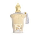 Xerjoff Casamorati 1888 DAMA Bianca 3.4 Oz EDP Spray