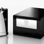 Rhum D'hiver by Alyson Oldoini Eau De Parfum Spray 3.3 oz / 100 ml (Men)