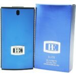PORTFOLIO ELITE by Perry Ellis EDT SPRAY 3.4 OZ