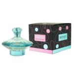 Britney Spears Curious Eau de Parfum, 3.3 oz