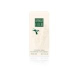 Coty Vanilla Fields Cologne 22.1 Ml - Spray for Women By 0.26 Fluid_Ounces, 0.75 Fluid Ounce, Multi (VA73)