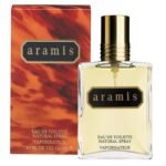 Aramis by Aramis Cologne/Eau De Toilette Spray 3.4 oz/100 ml (Men)