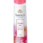 Refreshing Body Spray 5 oz