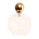 Jean Charles Brosseau Ombre Rose Women Eau De Toilette Spray, 1 Ounce