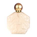 Ombre Rose L'Original by Jean Charles Brosseau 3.4 oz Eau De Toilette Spray