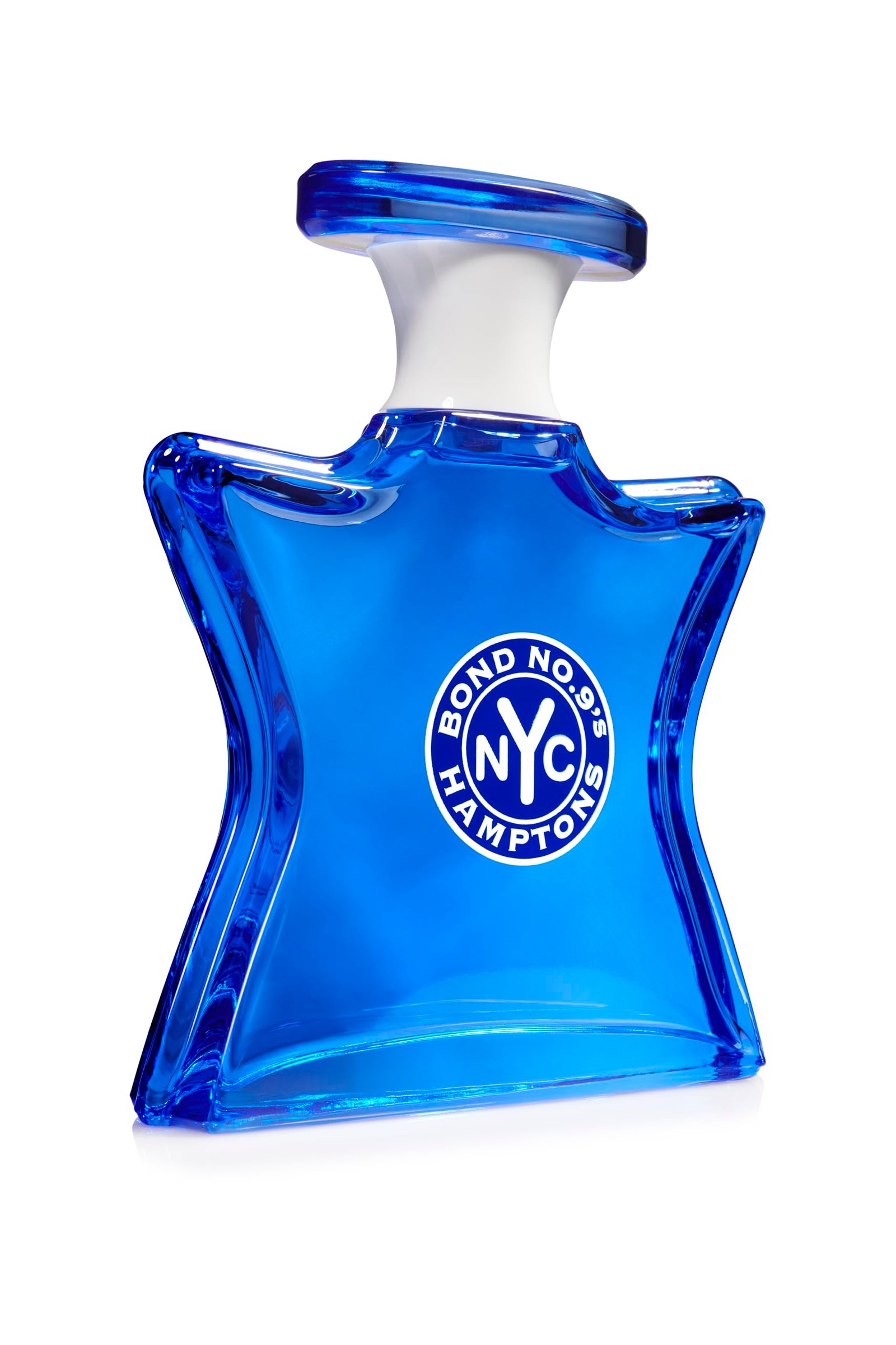 Version 1.0.0 Bond No. 9 New York Hamptons Unisex Eau de Parfum, 3.4 Fl Oz - Image 1