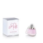 Etienne Aigner Ladies Day for Women - Eau De Toilette Spray, 3.4 ounces