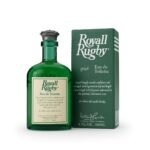 Royall Fragrances Rugby Eau De Toilette Spray for Men, 8 fluid_ounces