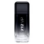 Carolina Herrera Men's Eau De Perfume 212 Vip Black, 3.4 Ounces