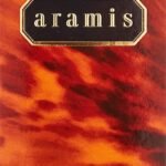 Aramis for Men by Aramis 100ml 3.4oz EDT Spray
