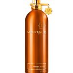 MONTALE Honey Aoud Eau de Parfum Spray, 3.3 Fl Oz