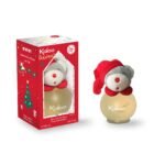 Kaloo Christmas by Kaloo Eau De Senteur Spray 3.4 oz / 100 ml (Women)