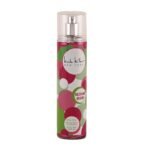 Nicole Miller Dazzling Desire by Nicole Miller Body Mist 8 oz for Women