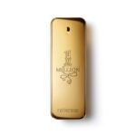 1 Million FOR MEN by Paco Rabanne - 3.4 oz EDT Spray