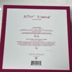 Betsey Johnson Betsey Johnson 2 Piece Gift Set for Women