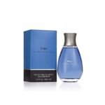 Hei by Alfred Sung for Men - 3.4 oz EDT Spray