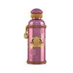 Alexandre. J Rose Oud The Collector for Unisex Eau De Parfume Spray, 3.4 ounces