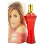 Eva Longoria Evamour Eau de Parfum Spray for Women, 3.4 Ounce