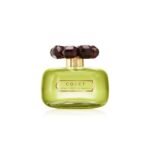Sarah Jessica Parker Covet 100ml Edp Spray, 100 Milliliters