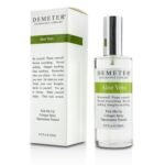 Demeter Aloe Vera Cologne Spray 120ml/4oz