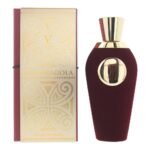Extrait De Parfum Spray (Unisex) 3.38 oz