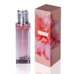 Banana Republic Wildbloom by Banana Republic Eau De Parfum Spray 3.4 oz / 100 ml (Women)