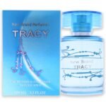 New Brand Tracy EDP Spray Women 3.3 oz