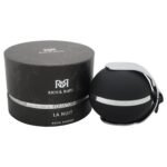 Rich & Ruitz M-5052 3.33 oz Equator La Nuit EDP Spray for Men
