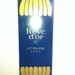 L.T. Piver Reve D'Or 14.2 Splash Women