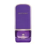 Aristocrat by Ajmal for Men - 2.5 oz EDP Spray