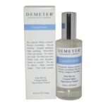 Demeter Laundromat for Women - Cologne Spray, 4 Oz