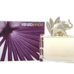 KENZO JUNGLE L'ELEPHANT by Kenzo EAU DE PARFUM SPRAY 3.4 OZ