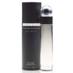 Perry Ellis Reserve By Perry Ellis For Men. Eau De Toilette Spray 3.4 Ounces