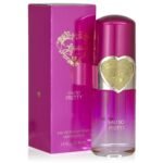 LOVE'S EAU SO PRETTY EAU DE PARFUM SPRAY 1.5 FL. OZ. BY DANA CLASSIC FRAGRANCES