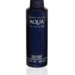 Perry Ellis Aqua Extreme, 6.8 fl oz Body Spray